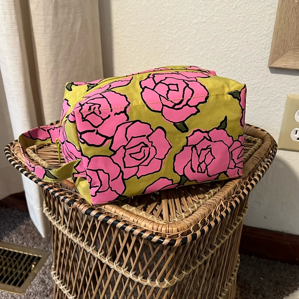 Baggu dopp kit